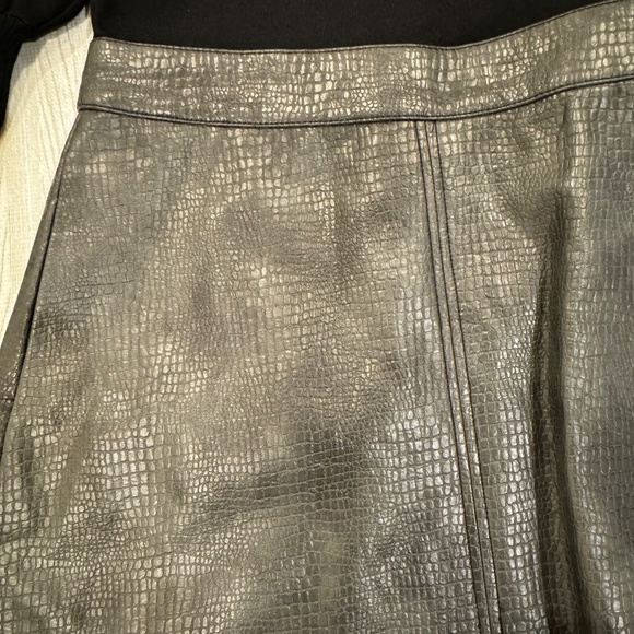 NWT - TED BAKER DRESS - Picture 3 of 6